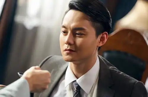 麻雀苏三省取死之道3看不清局势