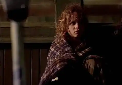 教育,励志电影风雨哈佛路为自己赢得人生