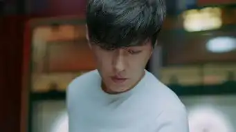 恋爱先生口碑如何倪大红让人又哭又笑,江疏影演技被质疑
