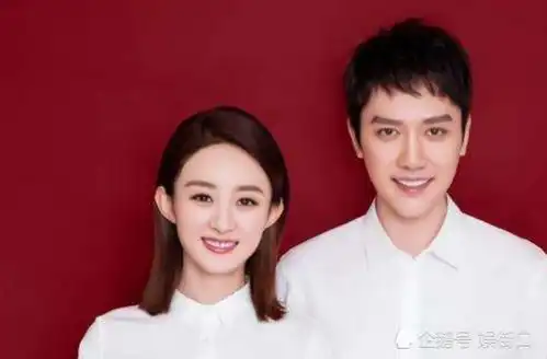 冯绍峰眼中,朱一龙性格确实内向,但一旦话匣子打开就好了
