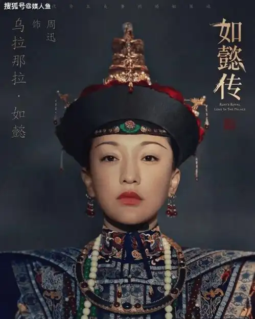 凭借野路子获得三金影后,她与科班出身的演员有何差别