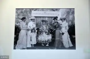 中国历史上第一起车祸,正主慈禧,原因不是因为车技而是君王面子