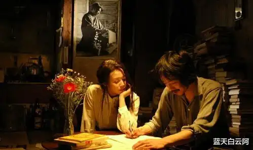 异性关系再好,一旦这样聊天,就离越轨不远了,要注意分寸
