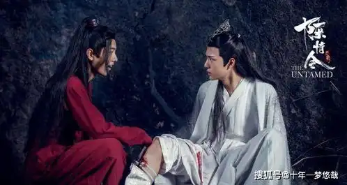 继亚运会大使后,肖战再次获母校力挺ppt中称他是新生的榜样
