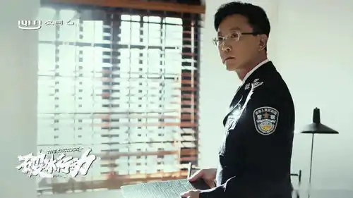 刷爆热搜,扫黑风暴才刚刚开始