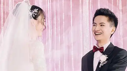 快乐星球播出16年,冰柠檬结婚,艾克劈腿,多面体保送北大