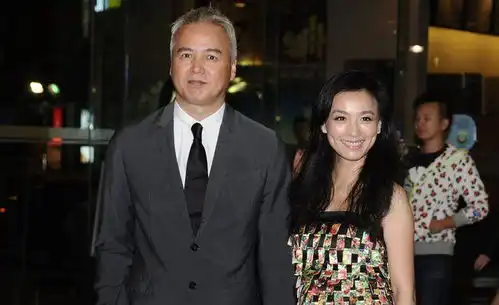 林瑞阳张庭夫妇实控公司涉嫌传销被查处,冻结金额达6亿元夜光神杯一帘幽梦
