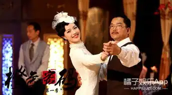 冯女郎钟楚曦旧照曝光,一张高级脸都是整出来的
