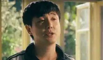 夏洛特烦恼袁华随口一句话,火遍王者荣耀,00后经常挂嘴边
