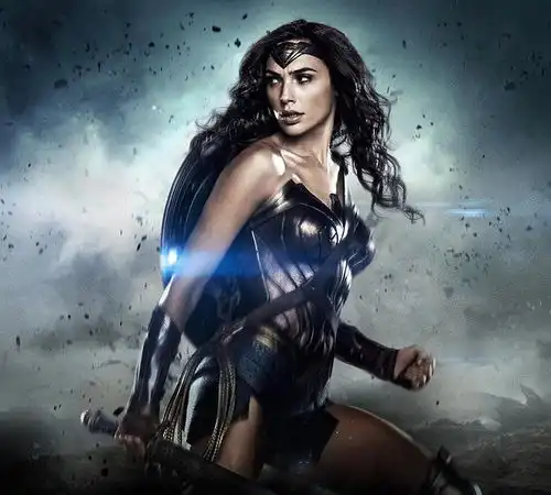 合极体能邀请您挑战自己,挑战极限