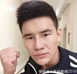 曾红过张一山的小兵张嘎近照四方脸变锥子其实与他没落原因有关
