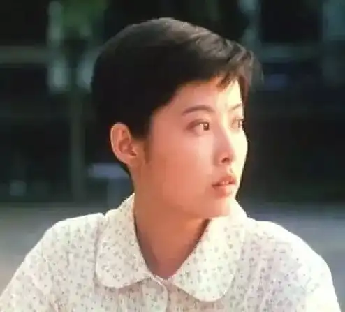 袁老师是如何一步一步走到今天的
