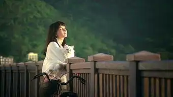 战狼2女主最推荐的香港玩法,只对我们公开过