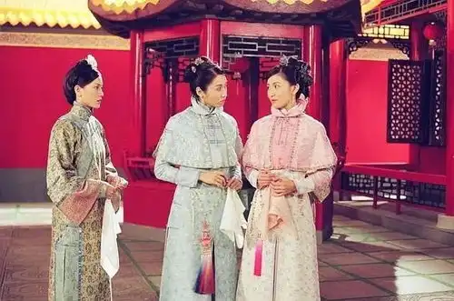 5.5分法证先锋4背后,情怀杀了那个tvb
