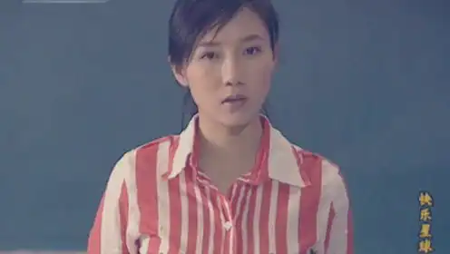 李瑞doki超全的李瑞资讯粉丝直播活动集合