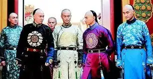 视频步步惊心主题曲一念执着