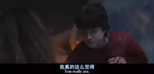 五矿二十三冶人七夕词典新鲜出炉,哪一个说的是你
