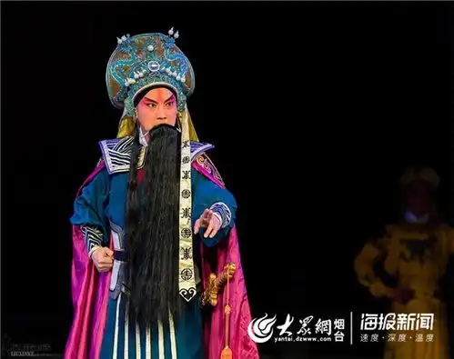 烟台举办戏剧志愿者网络演唱会打造文艺志愿服务新模式
