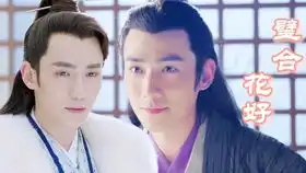为他升起璀璨星辰祝朱一龙0416生日快乐
