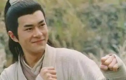 他曾是港台著名演员,多年来捐建无数学校,如今让员工带薪休假