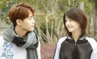 剧荒了吗迪丽热巴邓伦vs郑爽马天宇,两部剧即将霸屏