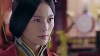 秀丽江山之长歌行
