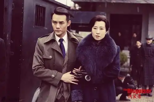 中年叛逆刘敏涛一根冰激凌导致离婚,单身7年仍向往爱情