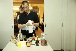 杜拉拉升职记官方剧照
