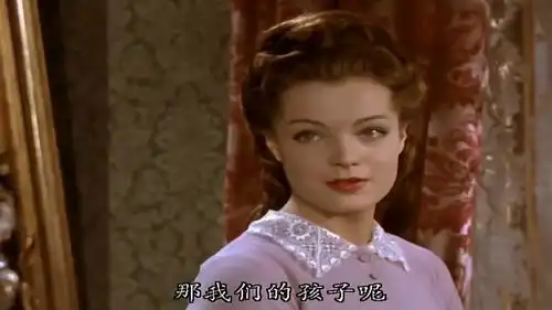 公主皇帝反对茜茜离开,却不懂,茜茜只是想亲自抚养孩子伦理片
