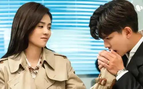 一生一世前世骗眼泪今生甜爆,这一世的周生辰终和她圆满了