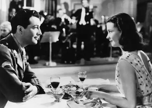 很穷是真的,爱你也是真的