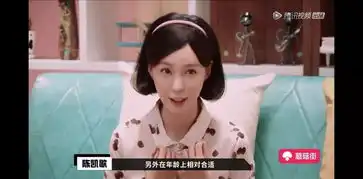 是妖猫传赢了悲伤逆流成河,还是郭敬明赢了陈凯歌
