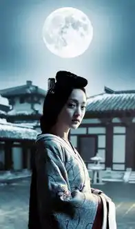 范冰冰舌舔李连杰,李晨看得下去吗