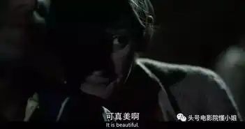 9.6分绝命毒师导演出hbo新剧,评分超过权力的游戏