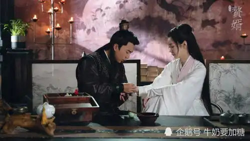 宋轶一个月办两次婚礼婚礼造型美不胜收
