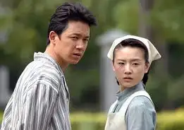 董洁传与潘粤明奉子成婚婚期定在10月26日