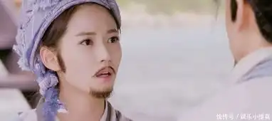 饰演赵敏的11位演员,只有叶童是影后,张敏在影坛最可惜