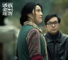 失落c位的华谊兄弟,忽然质押几乎全部股权