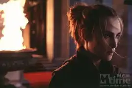 gwendolyn的所有日志mtime时光网
