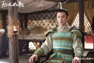 烈火如歌热巴教你如何鉴别套路与真心