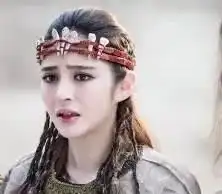 惊心动魄的一天,医美板块经受大考验