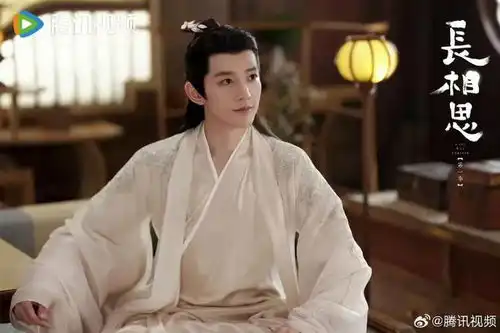 长相思小夭大婚为什么不如预期
