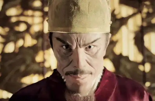 朱元璋曾放了多年的牛,当他成功登上帝位之后,报复地主了吗