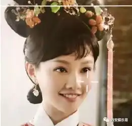 拍落水戏用矿泉水的耍大牌女星居然是她撞脸郑爽还敢剃光头
