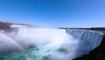 美国东西海岸黄石三大国家公园14晚16日游aa全程免2件行李,环球影城,自由女神游船,巴斯托
