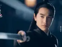 影视剧照图片影视剧照图片大全365图库
