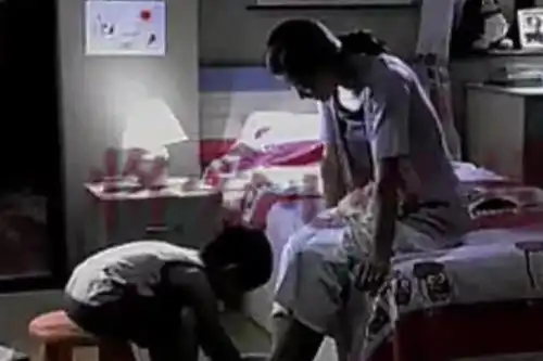 这些广告你肯定还记得,不知不觉就跟着背出来,真是满满的回忆
