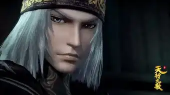 漆黑的全集在线观看
