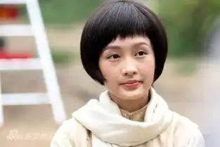 明星扎堆建党伟业不拼型似拼神似
