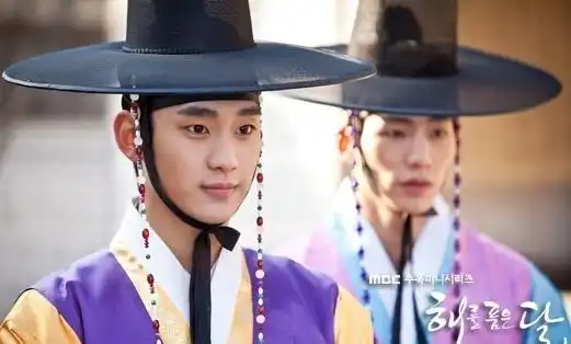 拥抱太阳的月亮被爆将拍第二集由青春纪录公司制作